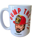 The Dirty Deuce Mugs-7