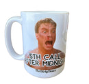 The Dirty Deuce Mugs-6