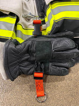 Glove Strap-FFGS - 0