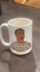 The Dirty Deuce Mugs-3