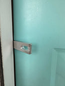 Gap GOAT System - Mini Forcible Entry Wedge and Kong Frog Carabiner-6