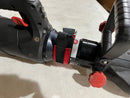 Extrication Tool Carrying Strap Genesis 11C - Tool Strap Only (FFETCSS-11C-M)-2