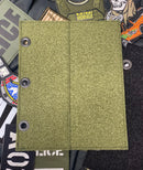 Additional Page for Tactical Patch Book - V.2.0-1