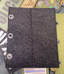 Additional Page for Tactical Patch Book - V.2.0-2