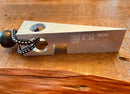 The Billy GOAT Wedge 7075 -Aircraft Alumiunum Forcible Entry Wedge-6
