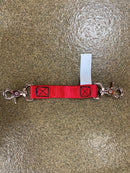 Radio Anti-Sway Strap - FFRASS-2
