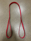 Double Loop Rescue Strap - FFDLRS - R60-1