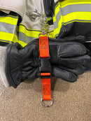 Glove Strap-FFGS-1