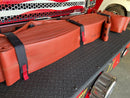 Hose Strap 44”-FFHS-B44-2