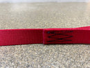 Double Loop Rescue Strap - FFDLRS - R60-2