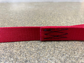 Double Loop Rescue Strap - FFDLRS - R60 - 0
