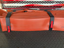 Hose Strap 44”-FFHS-B44-3