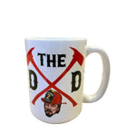 The Dirty Deuce Mugs-5
