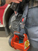 Flashlight Strap-FFFS-2