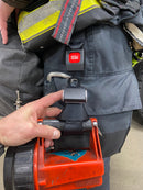 Flashlight Strap-FFFS-4