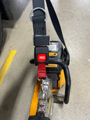Saw Carrying Strap-K12 - FFSCS-HK-1