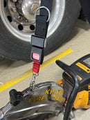 Saw Carrying Strap-K12 - FFSCS-HK-4