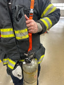 SCBA Bottle Carrying Sling - FFSCBACS-4