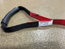 Rescue Strap with Handle - FFSHRS-R56-2