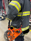 Saw Carrying Strap-Chainsaw - FFSCS-LP-2