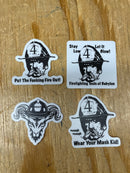 Helmet Stickers-4