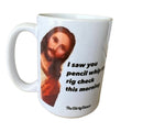 The Dirty Deuce Mugs-2