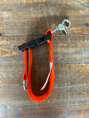 Glove Strap-FFGS-3