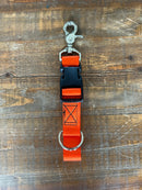 Glove Strap-FFGS-4