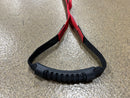 Rescue Strap with Handle - FFSHRS-R56-4