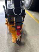 Saw Carrying Strap-K12 - FFSCS-HK-3