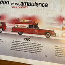 Evolution of the Ambulance Print-6