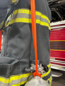 SCBA Bottle Carrying Sling - FFSCBACS-3