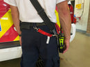 Radio Anti-Sway Strap - FFRASS-1