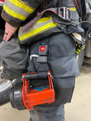 Flashlight Strap-FFFS-1