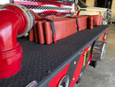 Hose Strap 44”-FFHS-B44-1