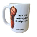 The Dirty Deuce Mugs-4