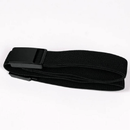 Enhanced Rapid Clasp Retention Belt - [BUNDLE AND SAVE]-1