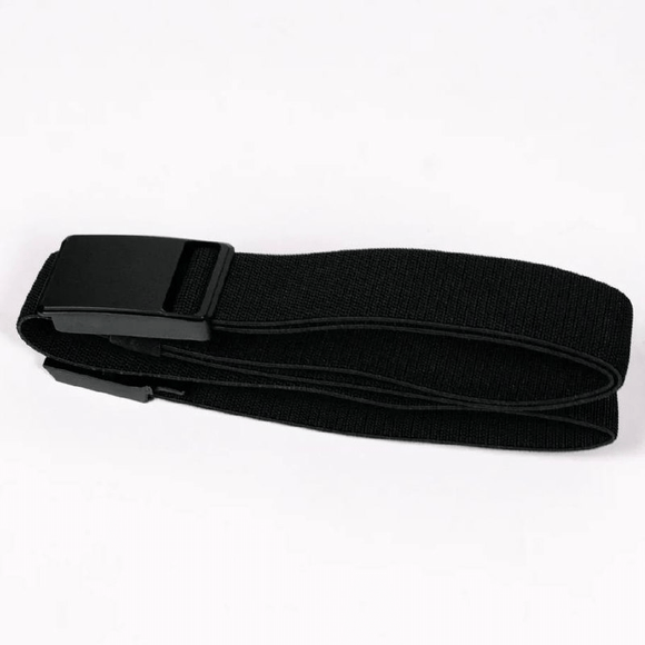 Enhanced Rapid Clasp Retention Belt - [BUNDLE AND SAVE]