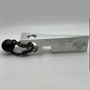 The Billy GOAT Wedge 7075 -Aircraft Alumiunum Forcible Entry Wedge-2