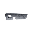 The Billy GOAT Wedge 7075 -Aircraft Alumiunum Forcible Entry Wedge-1
