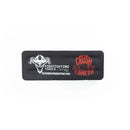 Drink Slap Bracelet Coozies-1