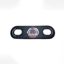 Door Lockout Entry Kit-7