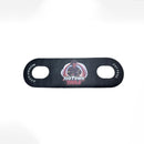 Door Lockout Entry Kit-7