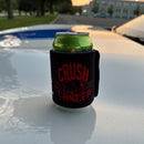 Drink Slap Bracelet Coozies-3