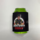 Drink Slap Bracelet Coozies-4