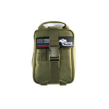 The First Responder™ IFAK Kit
