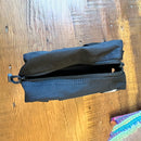 Tactical Molle Bag - First Responder-3