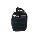 Tactical Molle Bag - First Responder-1