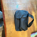 Tactical Molle Bag - First Responder-4