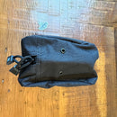 Tactical Molle Bag - First Responder-5